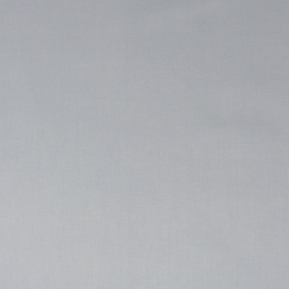 Waverly Inspirations 100% Cotton 44" Solid Cloud Color Sewing Fabric by the Yard