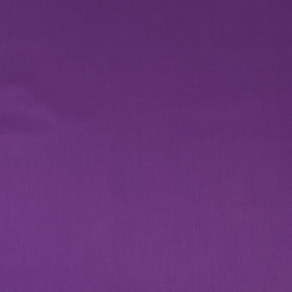 Waverly Inspirations 100% Cotton 44" Solid Crocus Color Sewing Fabric by the Yard