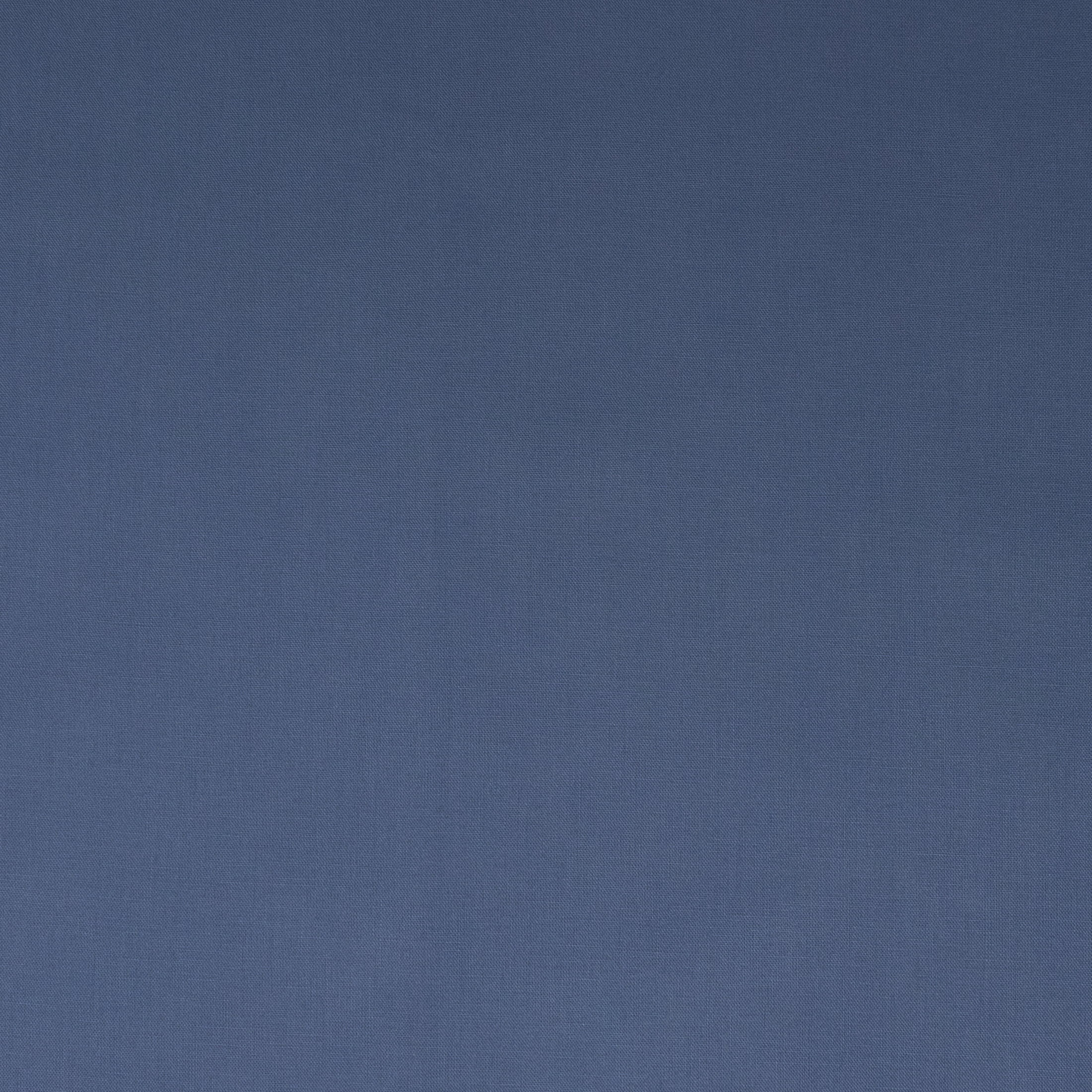 Waverly Inspirations 100% Cotton 44" Solid Federal Color Sewing Fabric by the Yard