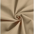 thumbnail image 1 of Waverly Inspirations 100% Cotton 44" Solid Flint Color Sewing Fabric by the Yard, 1 of 2