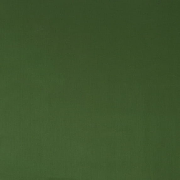 Waverly Inspirations 100% Cotton 44" Solid Hunter Color Sewing Fabric by the Yard