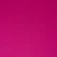 thumbnail image 1 of Waverly Inspirations 100% Cotton 44" Solid Magenta Color Sewing Fabric by the Yard, 1 of 10