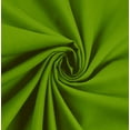 thumbnail image 1 of Waverly Inspirations 100% Cotton 44" Solid Olive Color Sewing Fabric, 3 Yard Cut, 1 of 2