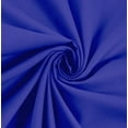thumbnail image 1 of Waverly Inspirations 100% Cotton 44" Solid Twilight Color Sewing Fabric by the Yard, 1 of 9