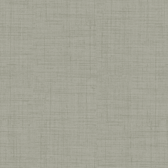 Waverly Inspirations 100% Cotton Duck 45" Texture Light Grey Sewing Fabric by the Yard