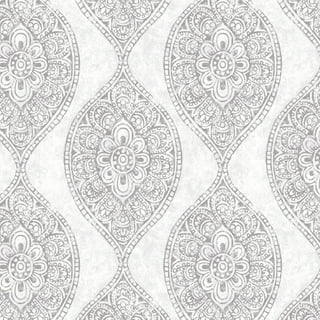 Gray Synthetic Variegated Fabric for Sewing Clothes, Fabric Wrinkled Stock  Image - Image of decor, design: 214386873