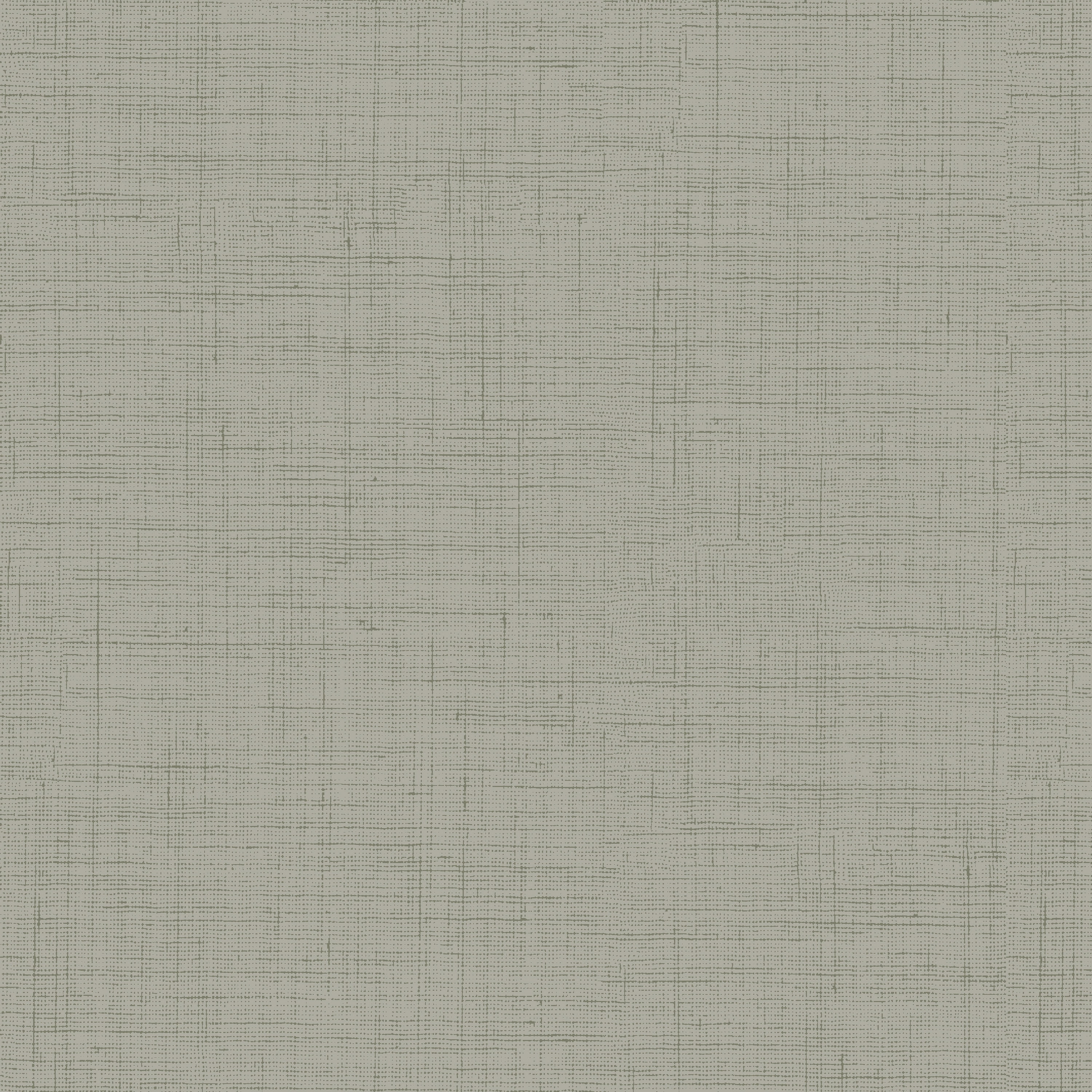 Waverly Inspirations by the Yard 100% Cotton Duck Fabric, Texture Light Grey, 54" Wide, for Quilting & Sewing