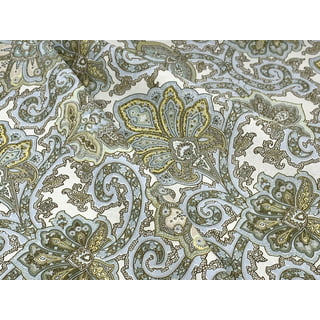 https://i5.walmartimages.com/seo/Waverly-Inspirations-100-Cotton-Duck-54-Width-Paisley-Spa-Color-Sewing-Fabric-By-the-Bolt_57539629-b548-43ab-a306-4f0d657ed6fd.9c7e4c6f9688038bc839f43d3474a86e.jpeg?odnHeight=320&odnWidth=320&odnBg=FFFFFF