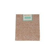 Waverly Inspirations, 100% Cotton, Sewing & Crafting, Herringbone Fawn, Fat Quarter, Prints
