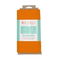 thumbnail image 1 of Waverly Inspirations 2 Yard Cut 100% Cotton Solid Fabric, Orange, 44" Wide for Quilting & Sewing, 1 of 11
