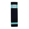 thumbnail image 1 of Waverly Inspirations 2 Yard Cut Faux Velvet Fabric, Black, 54” Wide for Crafts & DIY Projects, 1 of 10