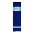thumbnail image 1 of Waverly Inspirations 2 Yard Cut Faux Velvet Fabric, Cobalt, 54” Wide for Crafts & DIY Projects, 1 of 10
