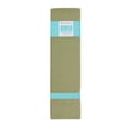 thumbnail image 1 of Waverly Inspirations 2 Yard Cut Faux Velvet Fabric, Sage, 54” Wide for Crafts & DIY Projects, 1 of 10