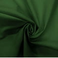 thumbnail image 1 of Waverly Inspirations 3 Yard Cut 100% Cotton Solid Fabric, Evergreen, 44" Wide for Quilting & Sewing, 1 of 9