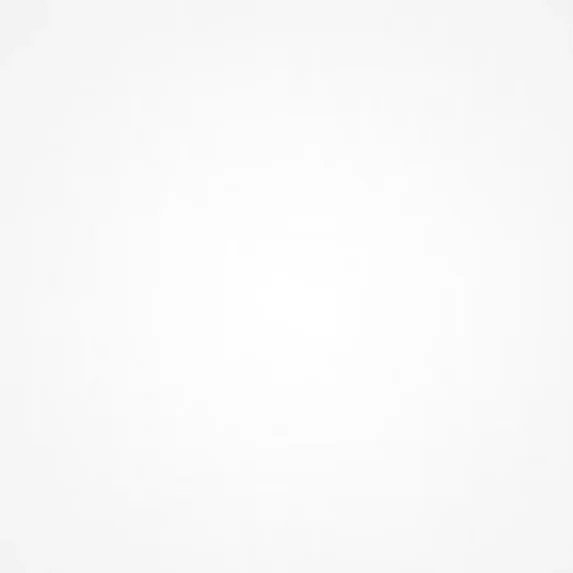 Waverly Inspirations 4 Yard Cut 100% Cotton Solid Fabric, White, 44" Wide for Quilting & Sewing