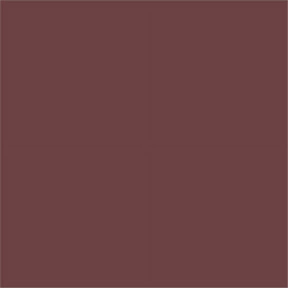 Waverly Inspirations 44" 100% Cotton Solid Print Sewing & Craft Fabric 8 yd By the Bolt, Henna