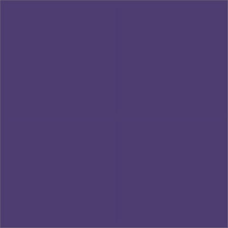 Waverly Inspirations 44" 100% Cotton Solid Print Sewing & Craft Fabric 8 yd By the Bolt, Pansy