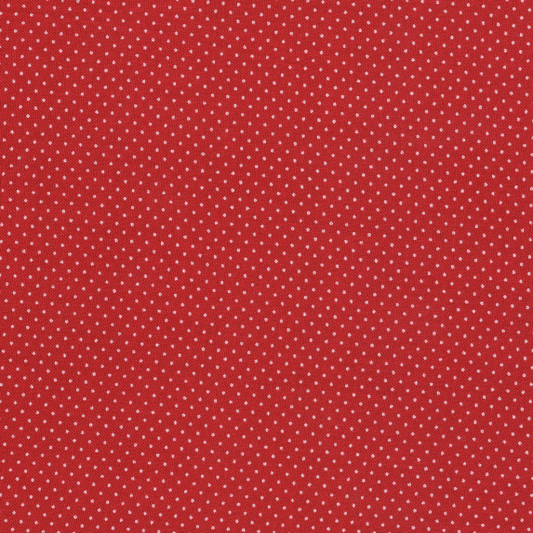 Waverly Inspirations 44" (3 Yards Cut) 100 Cotton Print Quilting