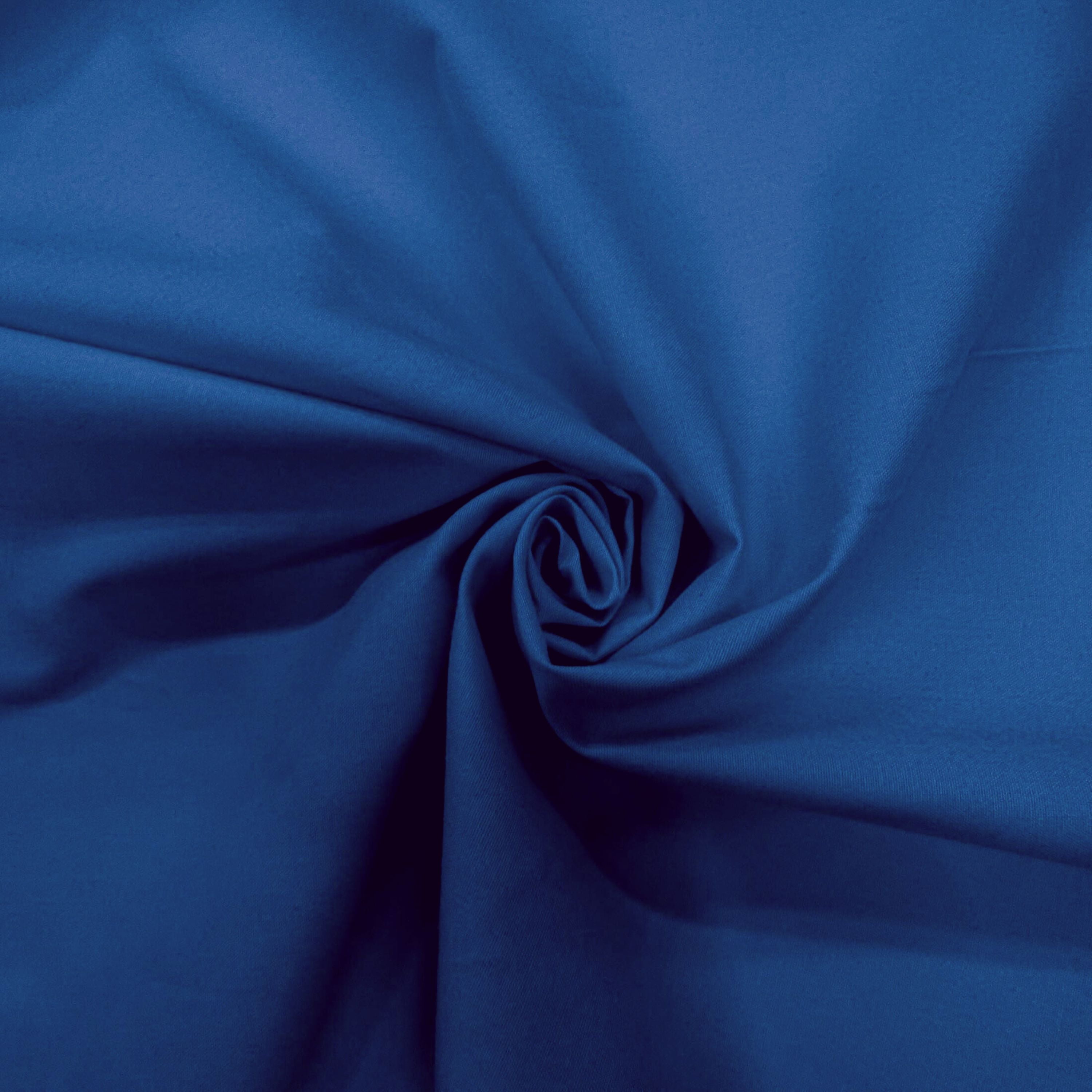 Waverly Inspirations 44" (3 Yards Cut) 100 Cotton Solid Quilting