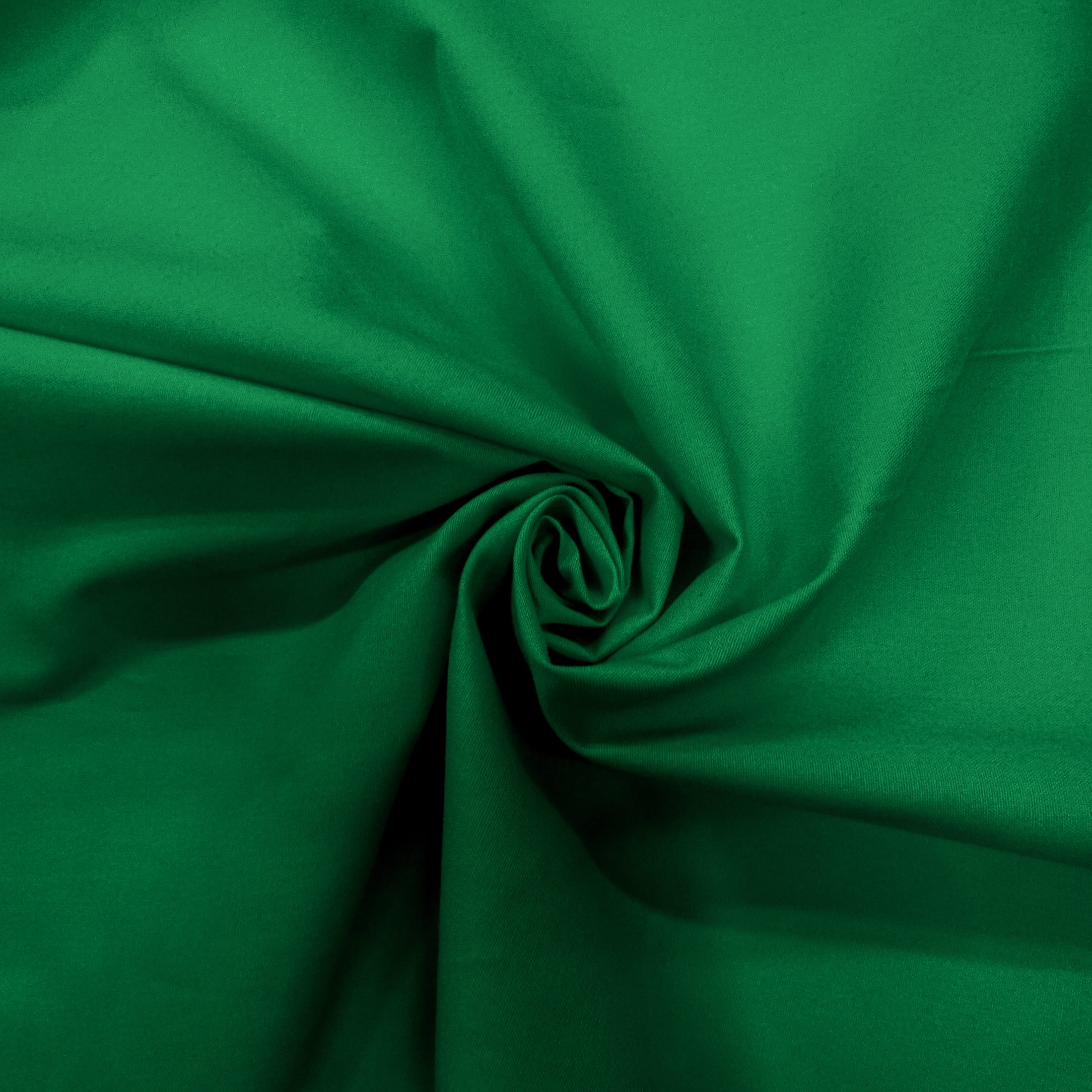 SKYTHRENE® Vat Olive Green B/Green 3 Dye for Cotton Fabric Dye