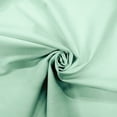 thumbnail image 1 of Waverly Inspirations 44" (3 Yards Cut) 100% Cotton Solid Quilting Fabric Precut, Mint, 1 of 8