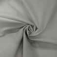 thumbnail image 1 of Waverly Inspirations 44" (3 Yards Cut) 100% Cotton Solid Quilting Fabric Precut, Steel, 1 of 8