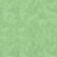 thumbnail image 1 of Waverly Inspirations 44" Cotton Norway Dots Sewing & Craft Fabric by the Yard, Jade, 1 of 8