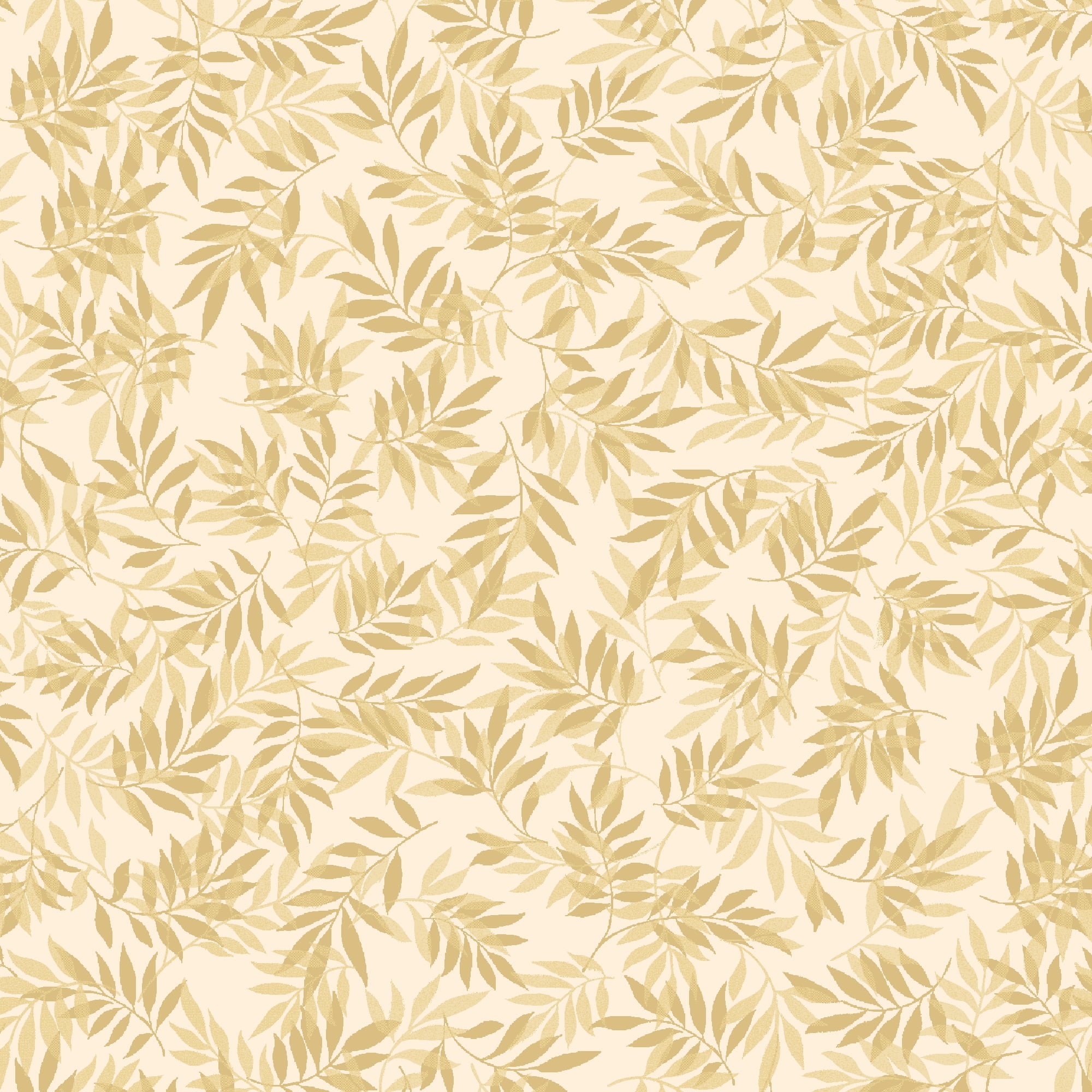 Waverly Inspirations 44" Cotton Sweden Vineyard Fabric by the Yard