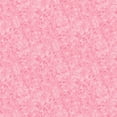 thumbnail image 1 of Waverly Inspirations 1 Yard Cut 100% Cotton Italian Leaves Fabric, Pink Nectar, 44” Wide for Quilting & Sewing, 1 of 9