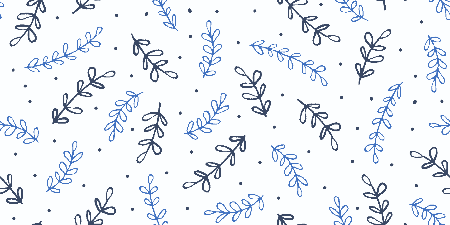 Waverly Inspirations 1 Yard Cut 100% Cotton Prints Fabric Farm Fields Cobalt 44" Wide for Quilting & Sewing