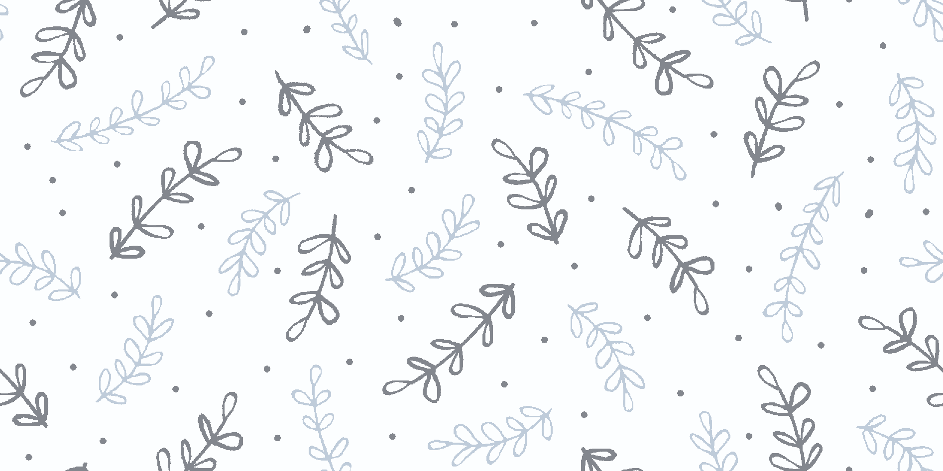 Waverly Inspirations 1 Yard Cut 100% Cotton Prints Fabric Farm Fields Silver 44" Wide for Quilting & Sewing