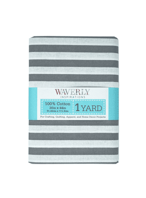 Shop Fabric by Pattern in Fabric - Walmart.com