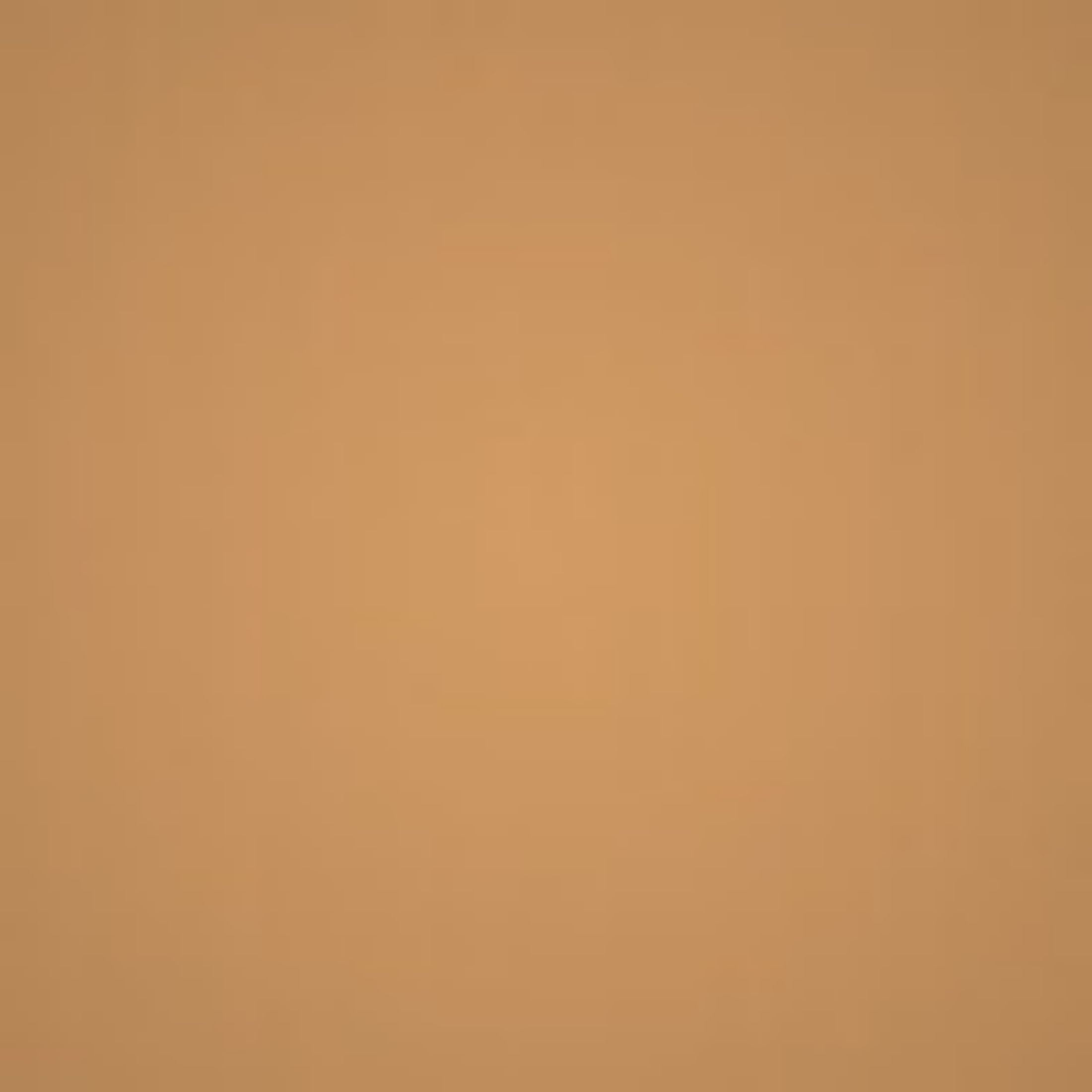 Waverly Inspirations 1 Yard Cut 100% Cotton Solid Fabric, Brown Sugar, 44" Wide for Quilting & Sewing