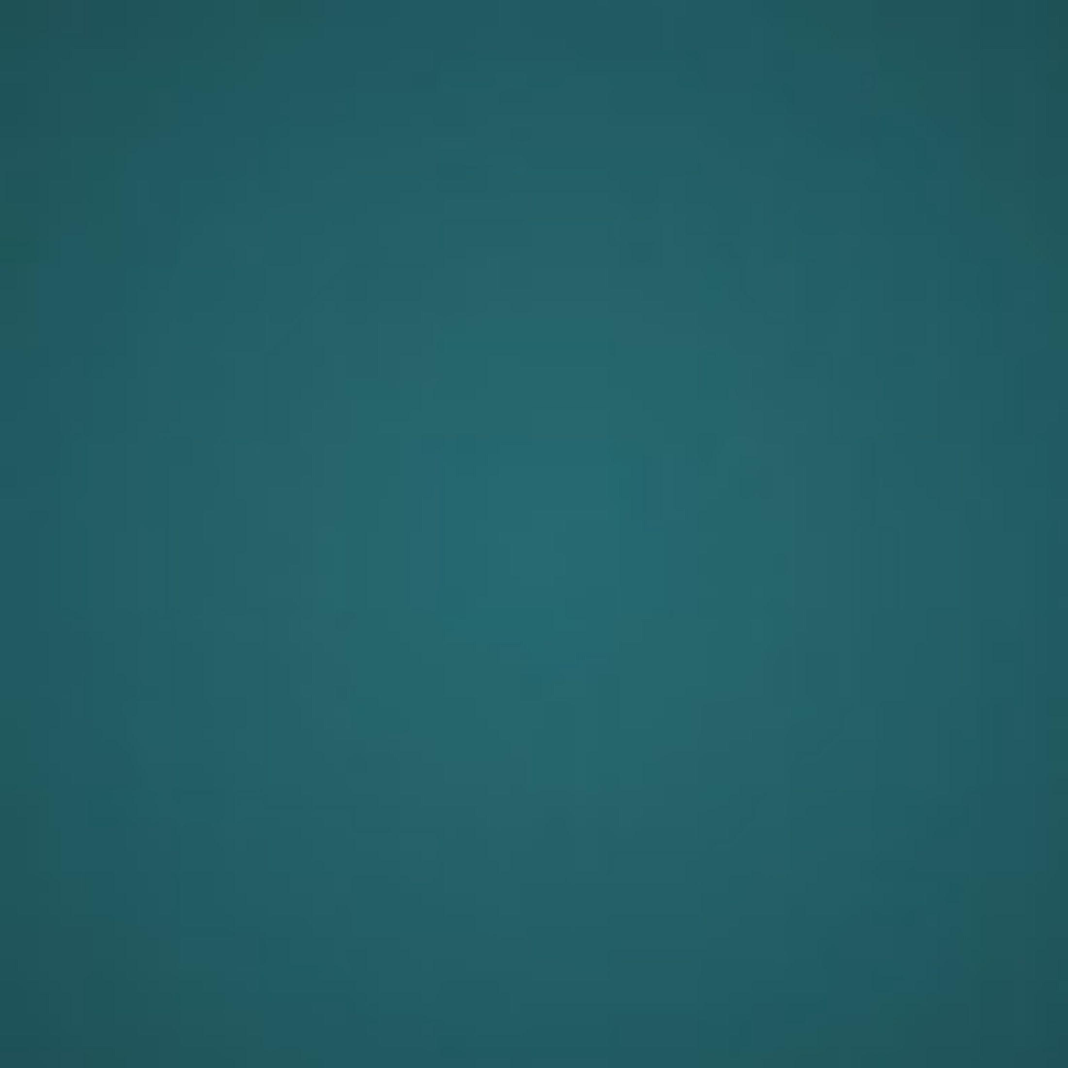 Waverly Inspirations 1 Yard Cut 100% Cotton Solid Fabric, Harbot Blue, 44" Wide for Quilting & Sewing