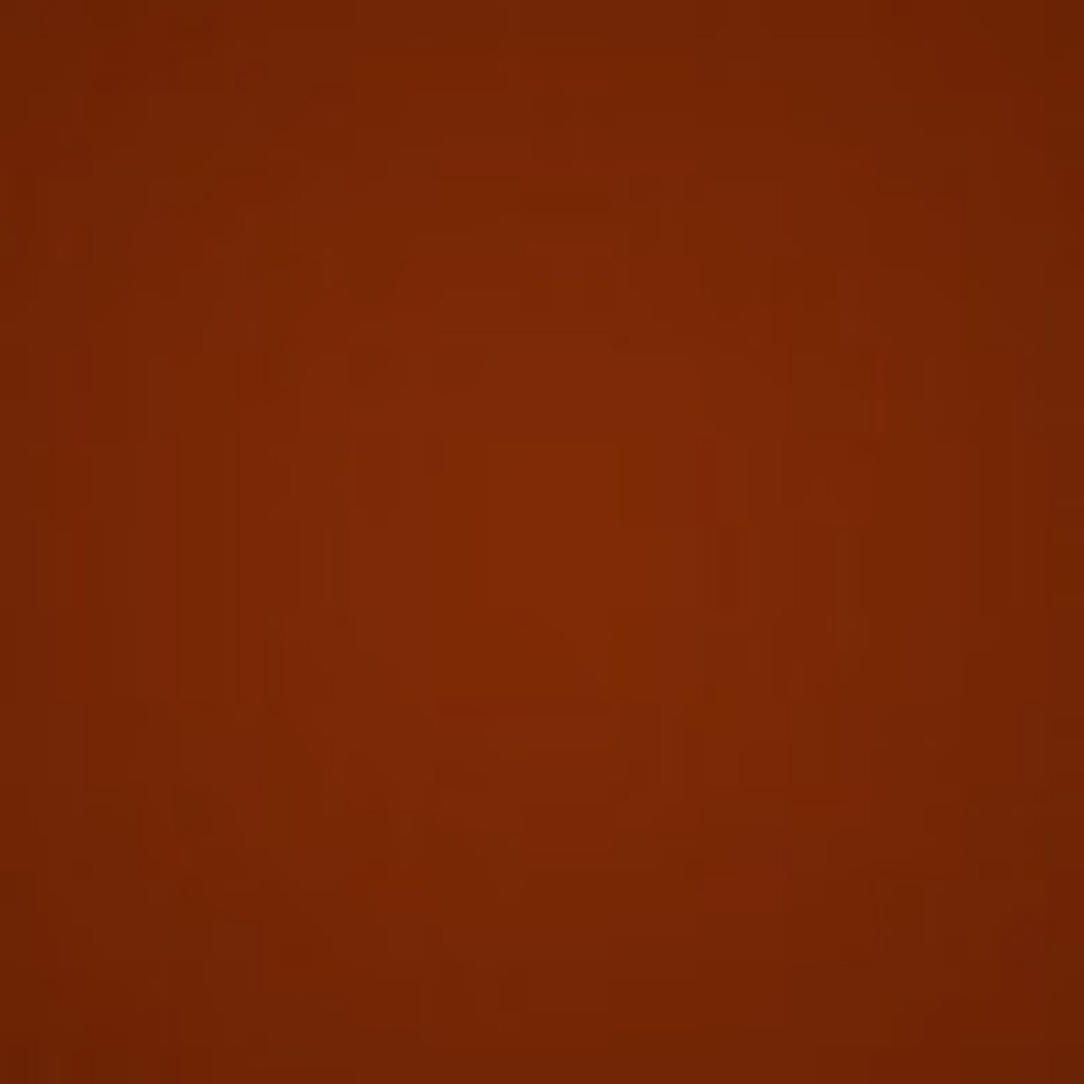 Waverly Inspirations 1 Yard Cut 100% Cotton Solid Fabric, Spice, 44" Wide for Quilting & Sewing