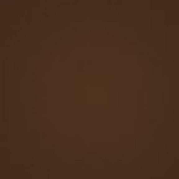 Waverly Inspirations 1 Yard Cut 100% Cotton Solid Fabric, Truffle, 44" Wide for Quilting & Sewing