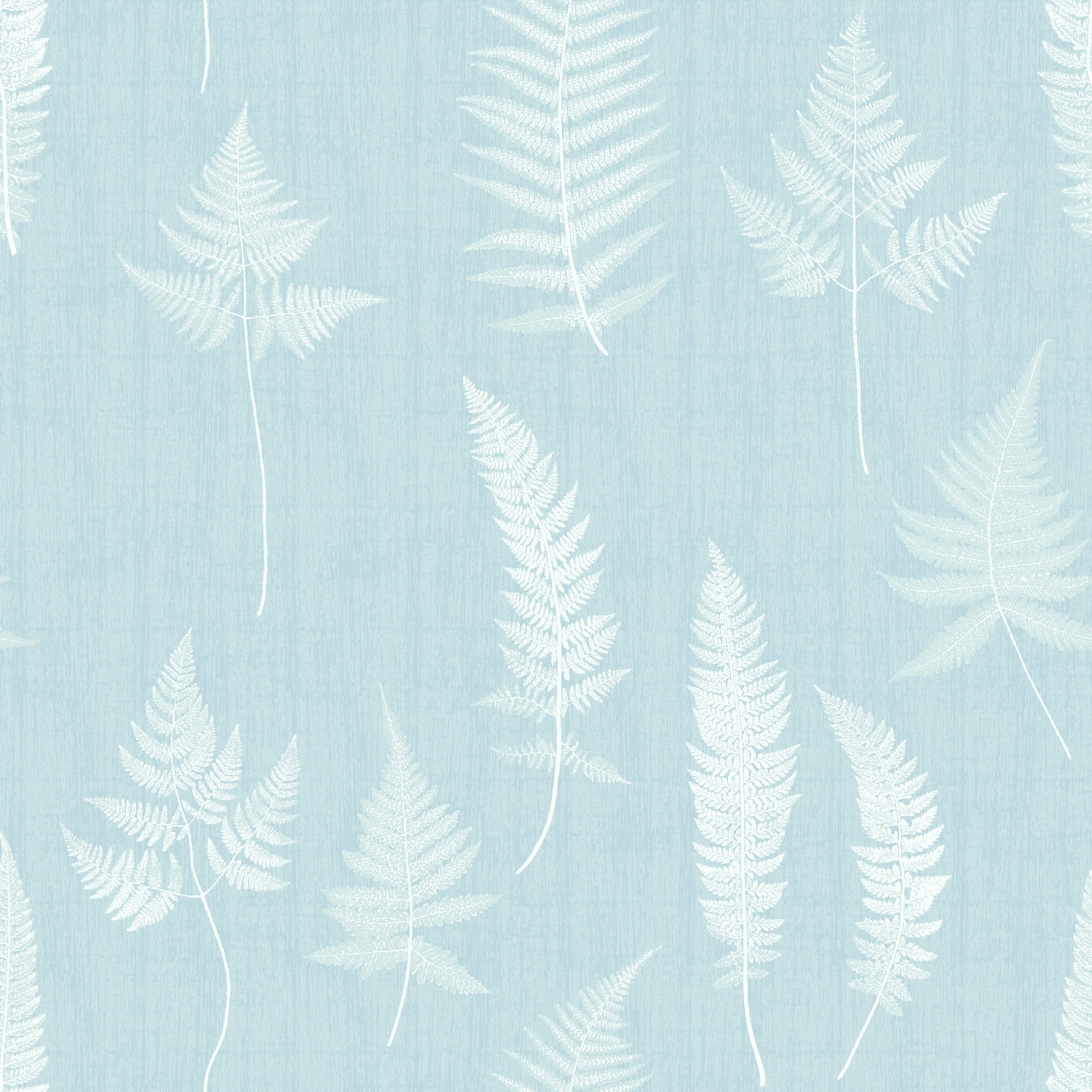 Waverly Inspirations 8 yd By the Bolt 100% Cotton Fabric, Fren, Dew, 45" Wide for Quilting & Sewing