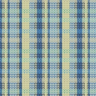 Plaid Fabric in Shop Fabric by Pattern