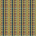 thumbnail image 1 of Waverly Inspirations 100% Cotton Duck 45" Width Plaid Navy Color Sewing Fabric by the Yard, 1 of 2