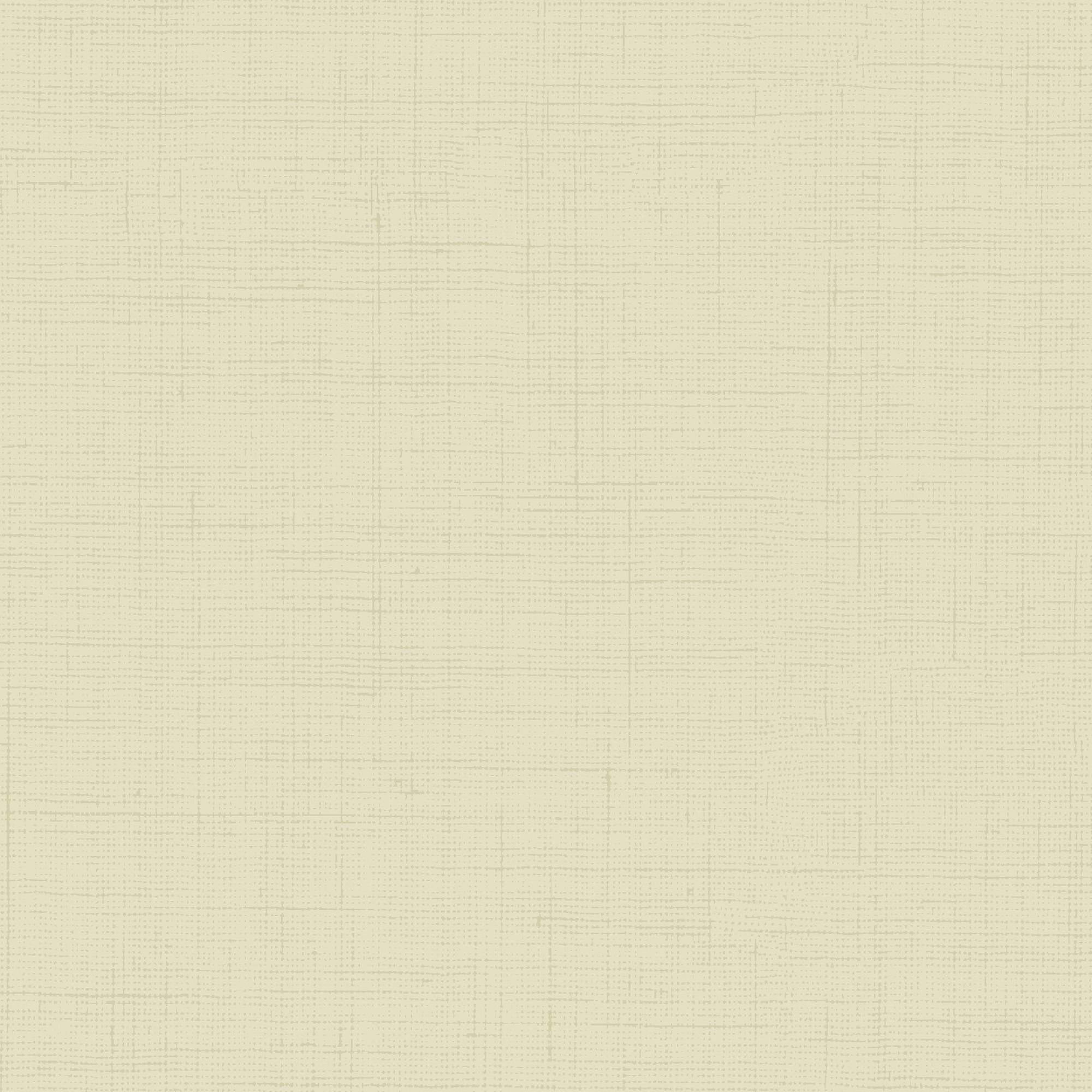 Waverly Inspirations 45" 100% Cotton Sewing & Craft Fabric By the Yard, Coconut