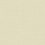 Waverly Inspirations 45" 100% Cotton Sewing & Craft Fabric By the Yard, Coconut