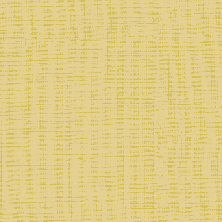 Waverly Inspirations Bulk Fabric By the Yard