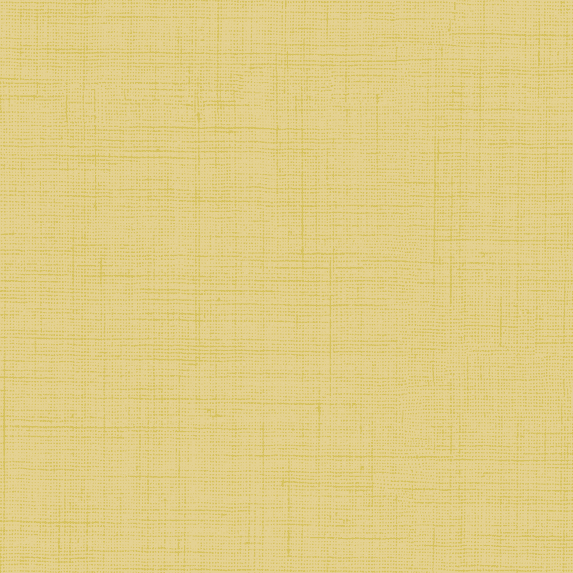 Waverly Inspirations 45" 100% Cotton Textures Sewing & Craft Fabric By the Yard, Sand