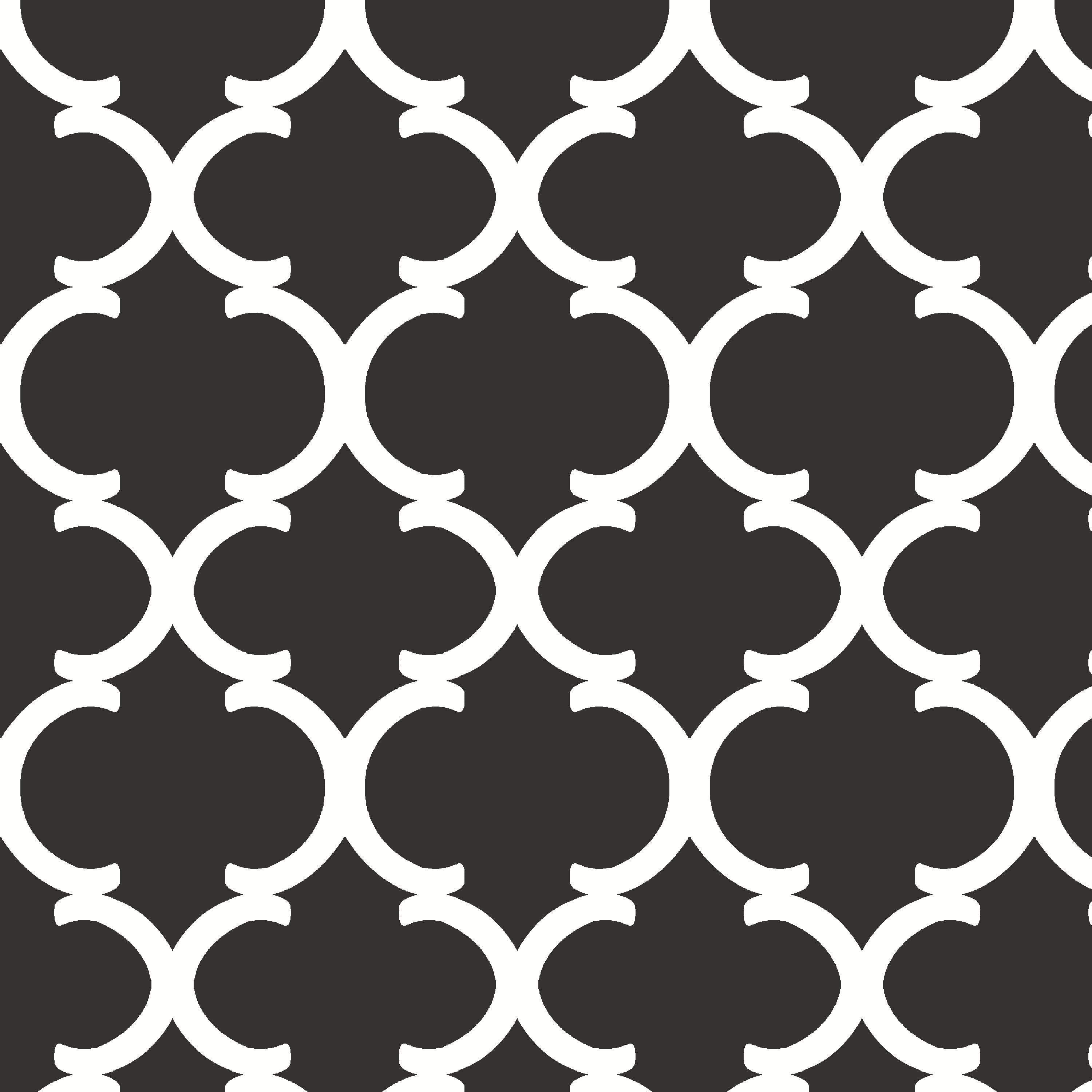 100% Cotton Fabric by The Yard - Solid Gray Fabric Material for Sewing –  The Quilting Butterfly