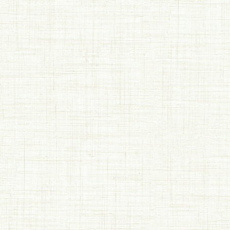 Waverly Inspirations 54" Cotton Textures Sewing & Craft Fabric 8 yd by the Bolt 100 Percent, Off-White, Cream