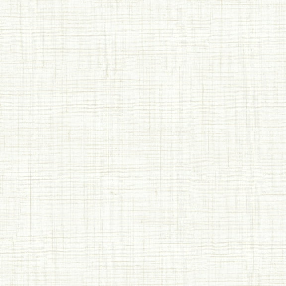 Waverly Inspirations 54" 100% Cotton Textures Sewing & Craft Fabric 8 yd By the Bolt, Cream