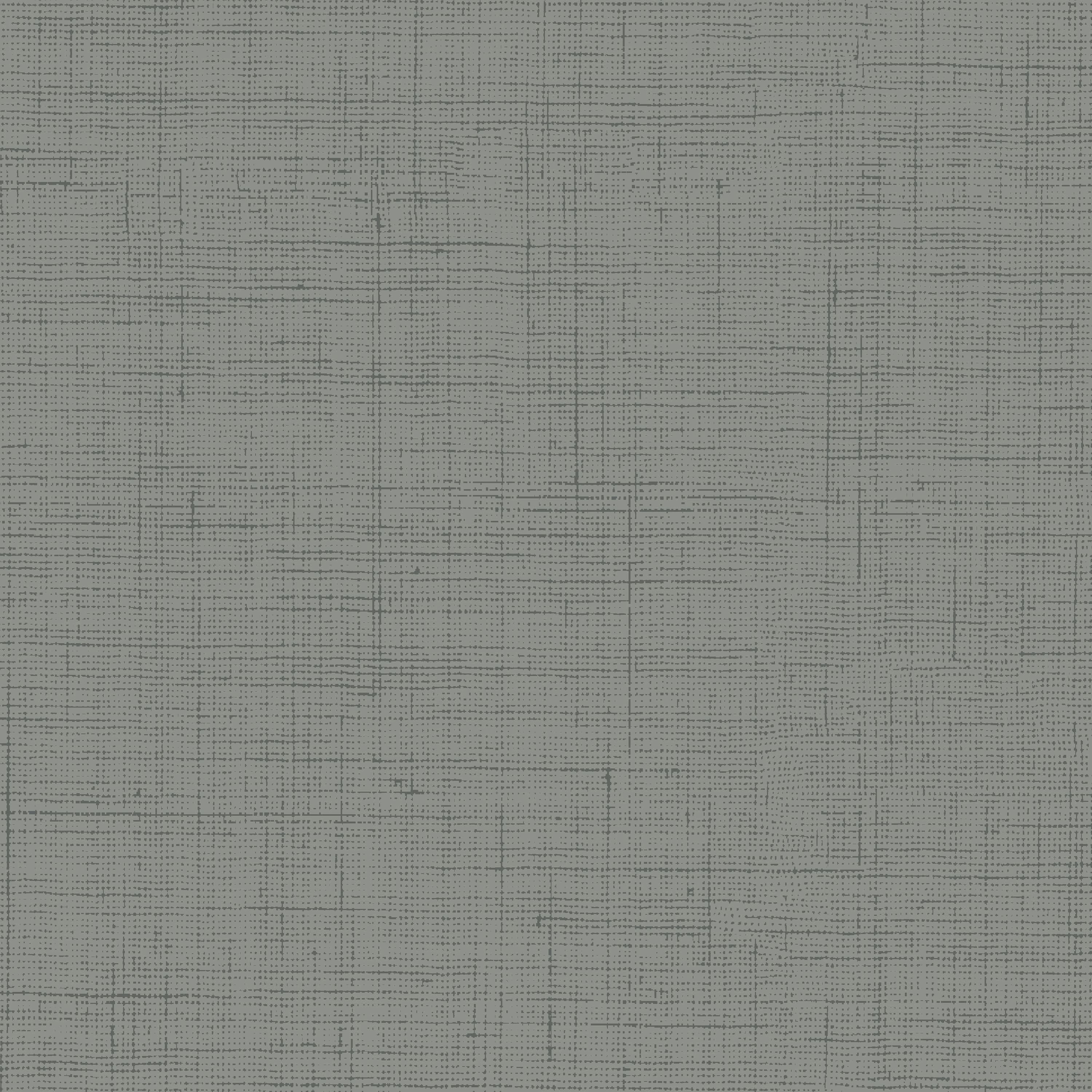Waverly Inspirations 8 Yard Bolt 100% Cotton Fabric, Texture Dark Gray, 54" Wide, for Quilting & Sewing