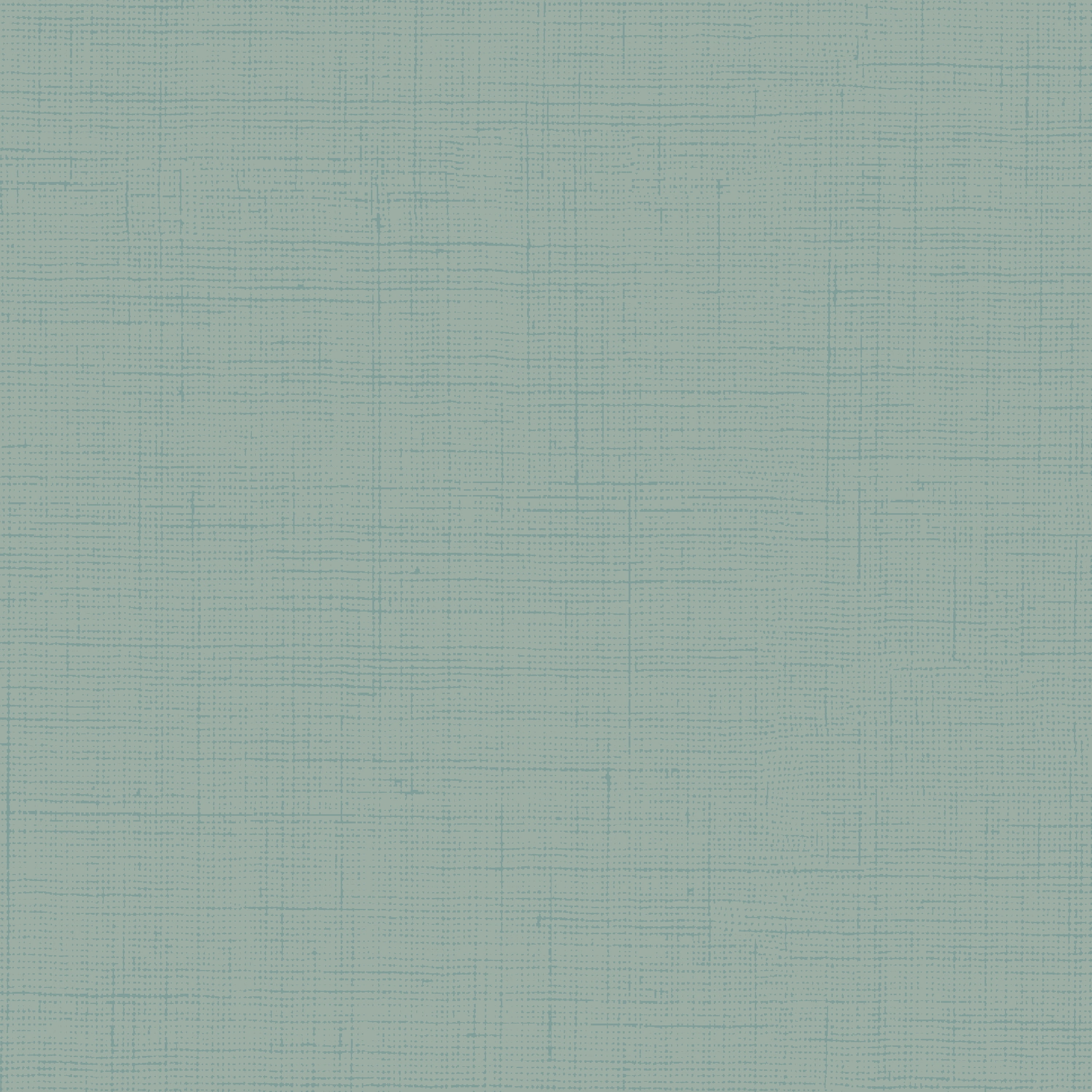 Waverly Inspirations 54" 100% Cotton Sewing and Craft Fabric 8 Yard by the Bolt, Blue, Textures, Spa