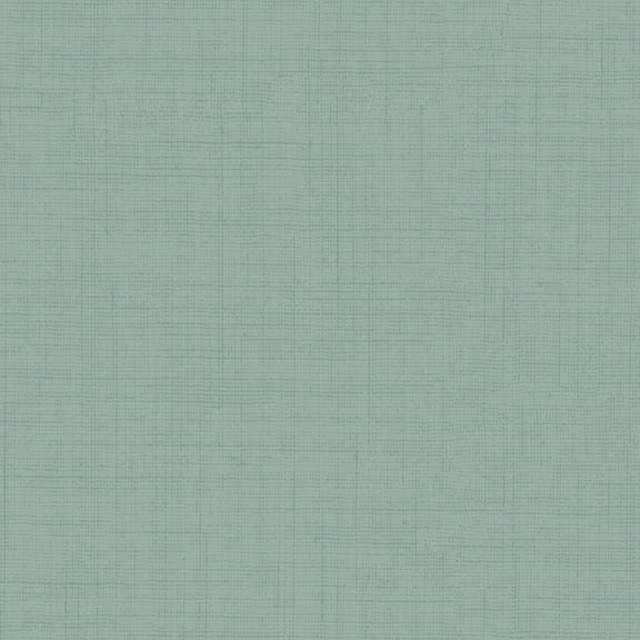 Waverly Inspirations 54" 100% Cotton Textures Sewing & Craft Fabric 8 yd By the Bolt, Spa