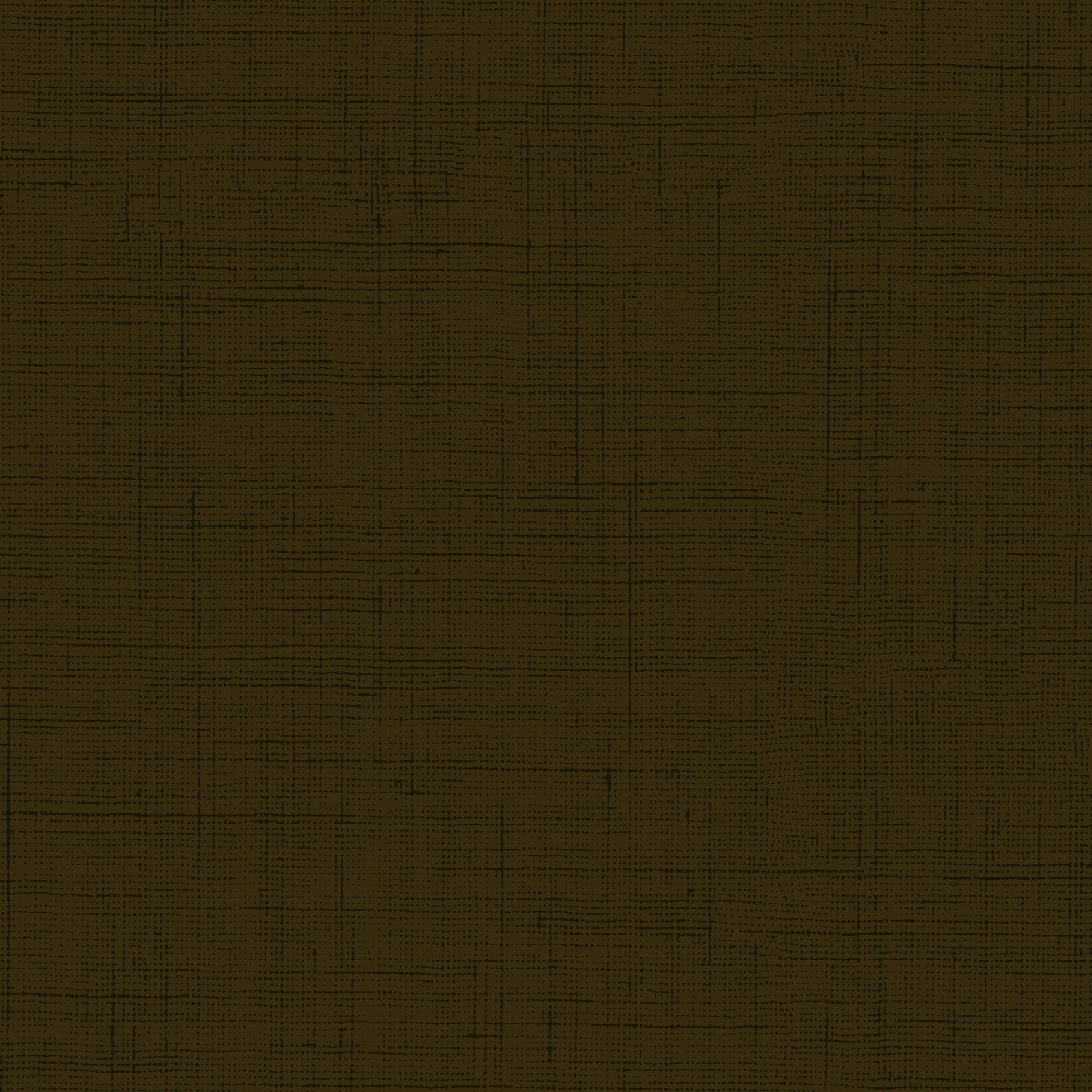 Waverly Inspirations 8 Yard Bolt 100% Cotton Duck Fabric, Texture Cocoa, 54" Wide, for Quilting & Sewing